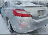 Honda Civic Ex 2HGFG11816H012938 снимка