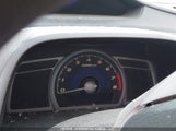 Honda Civic Ex 2HGFG11816H012938 снимка