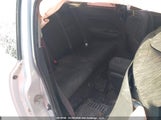 Honda Civic Ex 2HGFG11816H012938 снимка