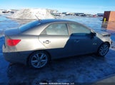 Kia Forte Sx KNAFW4A31A5195505 снимка