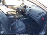 Kia Forte Sx KNAFW4A31A5195505 снимка