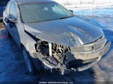 Kia Forte Sx KNAFW4A31A5195505 снимка