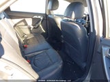 Kia Forte Sx KNAFW4A31A5195505 снимка