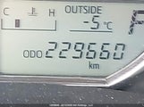 Toyota Corolla 2T1BURHE8EC083319 снимка