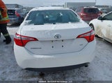 Toyota Corolla 2T1BURHE8EC083319 fotografie