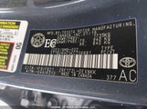 Toyota Corolla Le 2T1BURHE5KC236881 снимка