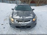 Honda Accord Ex 1HGCP36788A805721 снимка