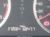Honda Accord Ex 1HGCP36788A805721 снимка