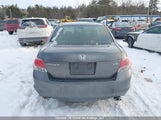 Honda Accord Ex 1HGCP36788A805721 снимка