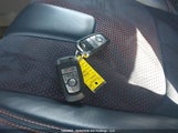 Ford Bronco Raptor 1FMEE5JR6NLA51201 снимка