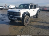 Ford Bronco Raptor 1FMEE5JR6NLA51201 снимка