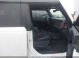 Ford Bronco Raptor 1FMEE5JR6NLA51201 снимка