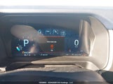 Ford Bronco Raptor 1FMEE5JR6NLA51201 снимка