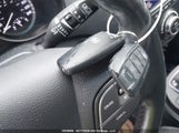 Hyundai Santa Fe Se/Limited KM8SNDHF5HU250750 fotografie