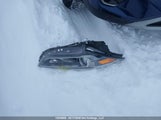 Hyundai Santa Fe Se/Limited KM8SNDHF5HU250750 снимка