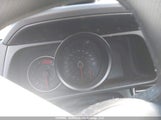Hyundai Elantra Preferred Ivt With Sun And Tech Package KMHLM4AG4NU335360 fotografie