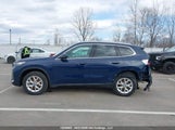 BMW X1 xDrive28I WBX73EF01T5465889 fotografie