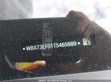 BMW X1 XDRIVE28I WBX73EF01T5465889 photo