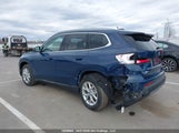 BMW X1 xDrive28I WBX73EF01T5465889 photo