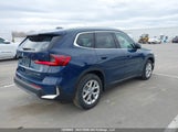 BMW X1 xDrive28I WBX73EF01T5465889 photo