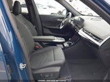 BMW X1 XDRIVE28I WBX73EF01T5465889 снимка