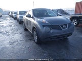 Nissan Juke S/Sv/Sl JN8AF5MV0CT119258 photo