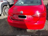 Volkswagen Jetta S 3VW2K7AJ8EM251272 снимка