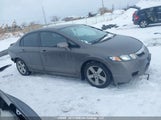 Honda Civic Sport 2HGFA1F65AH048343 снимка