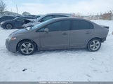 Honda Civic Sport 2HGFA1F65AH048343 снимка