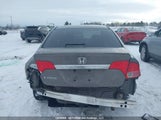 Honda Civic Sport 2HGFA1F65AH048343 снимка
