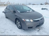 Honda Civic Sport 2HGFA1F65AH048343 снимка