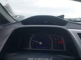 Honda Civic Sport 2HGFA1F65AH048343 снимка