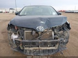 Toyota Venza Base V6 4T3BK3BB2FU118221 снимка
