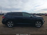 Toyota Venza Base V6 4T3BK3BB2FU118221 снимка