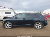 Toyota Venza Base V6 4T3BK3BB2FU118221 снимка