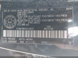 Toyota Venza Base V6 4T3BK3BB2FU118221 снимка