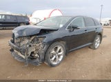 Toyota Venza Base V6 4T3BK3BB2FU118221 снимка