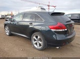 Toyota Venza Base V6 4T3BK3BB2FU118221 снимка