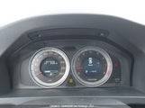 Volvo S60 YV1612FS2D2202144 снимка