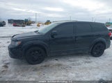 Dodge Journey R/T Rallye 3C4PDDEG2ET166868 снимка