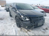 Dodge Journey R/T Rallye 3C4PDDEG2ET166868 снимка