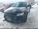 Dodge Journey R/T Rallye 3C4PDDEG2ET166868 снимка