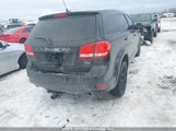 Dodge Journey R/T Rallye 3C4PDDEG2ET166868 снимка