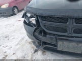 Dodge Journey R/T Rallye 3C4PDDEG2ET166868 снимка