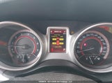 Dodge Journey R/T Rallye 3C4PDDEG2ET166868 снимка