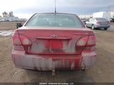 Toyota Corolla Ce/Le/Sport 2T1BR32E65C556626 photo