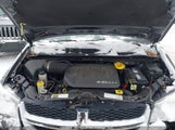 Dodge Grand Caravan Se/Sxt 2C4RDGBG7FR621765 снимка
