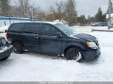 Dodge Grand Caravan Se/Sxt 2C4RDGBG7FR621765 снимка