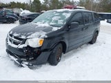 Dodge Grand Caravan Se/Sxt 2C4RDGBG7FR621765 снимка