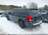 Dodge Grand Caravan Se/Sxt 2C4RDGBG7FR621765 снимка